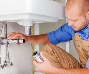 About Septic Pumping Service Marcellus, NY